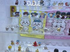 -扭扭城(王府井喜悦购物中心店)