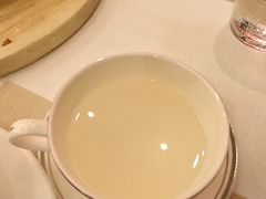 -小蕃茄意大利餐厅(开发区时尚天街店)