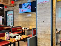-管氏翅吧(护国寺店)
