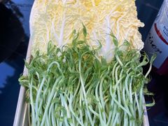 -享月汤皇·海鲜小火锅·聚会(曲江创意谷店)