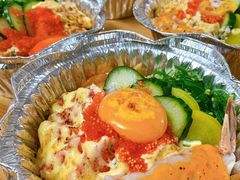 泰国奶茶-TrueLove @ Neverland (Husky Cafe)