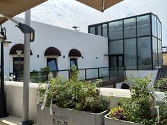 -素心小筑(后沙裕镇店)
