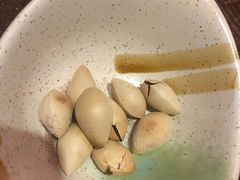 -福樱兰海鲜放题铁板烧(加州店)