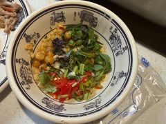 -螺大喜螺蛳粉火锅(雍和宫店)