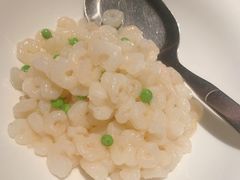 -逸品淮扬(东方渔人码头店)