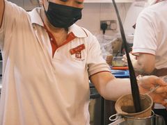 -亚坤(白沙浮广场店)