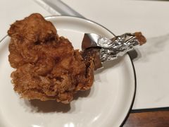 -梅利汴京烤鸭•开封豫菜地标店(东大街店)