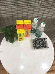 -简法造型·品牌形象店