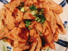 -度小月(百老汇美食街店)