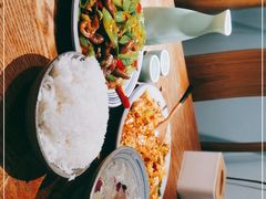 -静一餐厅·湖北菜(前门创始店)