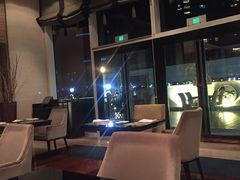 -富力希尔顿酒店·地阔自助餐厅