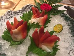 -百富怡大酒店