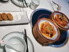-顺卿庭·广东顺德菜(夫子庙水游城店)