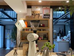 -Willing·Coffee&Brunch&Dinner(万达店)