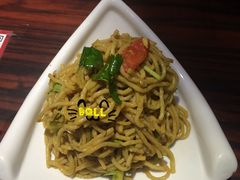 -老绥元烧麦·家常菜(摩尔城店)