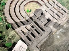 -中国客家博物馆