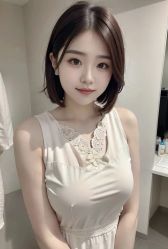 -+奈造型设计