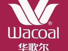 -深圳华盛奥特莱斯(华南一道店)