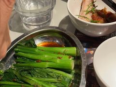 -敏华冰厅(天河城店)