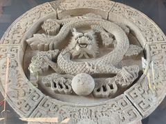 -太平天国侍王府