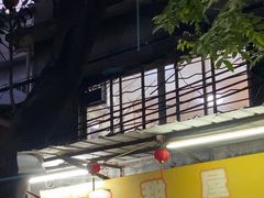 -甜甜屋(解放中路店)