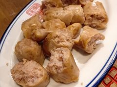 -新兴园饺子馆(北京百子湾店)