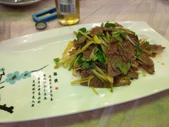 -阿楷·二十年烧烤宵夜·渔家小寨(达明店)