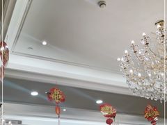 -金时代顺风大酒店(协泰店)