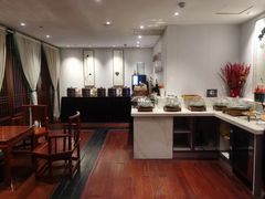 -泽云足心道·按摩足浴养生SPA(高铁站店)