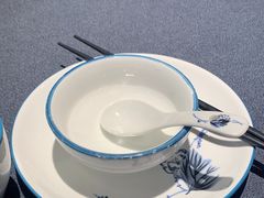 -海门鱼仔·潮汕味(燕岭店)