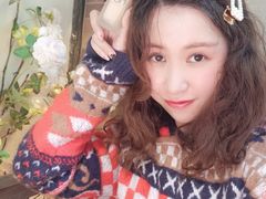 -南京时尚莱迪购物广场(正洪街店)