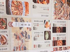 -南京大牌档(龙湖长楹天街店)