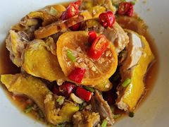 -谭记旺品(小谭山店)