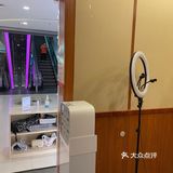 武汉必打卡日料店：松本町（提供换装）