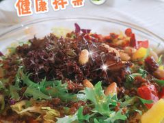 -上海年代(水上东路店)