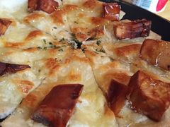 欧巴来了-欧巴来了韩式料理