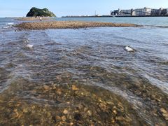 -锦州笔架山风景区