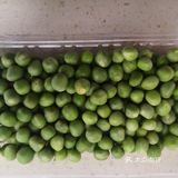 自制糯米食物～咸糯米饭