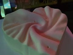 -歌库K馆量贩KTV(万达广场店)