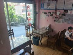 -郑姐私房菜•家常菜