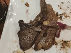 -大渔之观(安贞店)