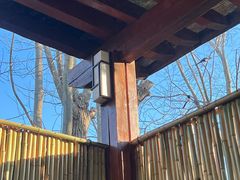 -思念果岭悦温泉