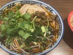 -袁妈红豆汤(重庆总店)
