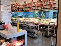 -有红鸡毛店·川菜(建设路店)