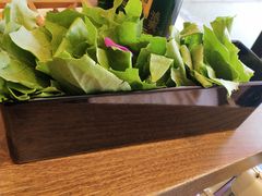 -刘一锅筋头巴脑(小北店)