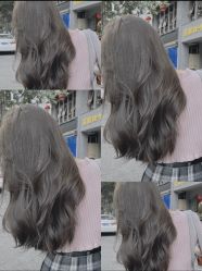 -IDESIGN艾迪赛 美学