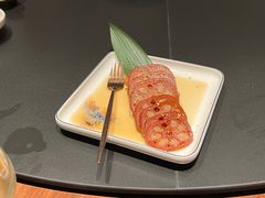 -菲乐餐厅(三十年经营·湖滨路店)