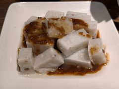 -春水堂人文茶馆(南京西路店)