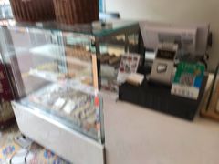 -老梦面包 CHEZMOREL(三源里店)