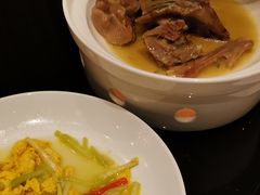 -听松楼-中餐厅.家宴(红梅公园店)